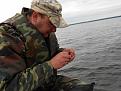 Нажмите на изображение для увеличения.

Название:	DSCN0120.jpg
Просмотров:	281
Размер:	177.5 Кб
ID:	3492094