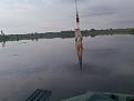 Нажмите на изображение для увеличения.

Название:	Фото009.jpg
Просмотров:	915
Размер:	186.8 Кб
ID:	3492139