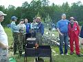 Нажмите на изображение для увеличения.

Название:	PICT0409.JPG
Просмотров:	328
Размер:	129.0 Кб
ID:	3492188