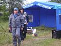 Нажмите на изображение для увеличения.

Название:	PICT0416.JPG
Просмотров:	329
Размер:	118.6 Кб
ID:	3492191