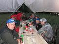 Нажмите на изображение для увеличения.

Название:	IMG_1108.jpg
Просмотров:	383
Размер:	164.3 Кб
ID:	3492258