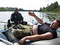 Нажмите на изображение для увеличения.

Название:	IMG_1150.jpg
Просмотров:	316
Размер:	164.6 Кб
ID:	3492271