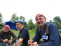 Нажмите на изображение для увеличения.

Название:	IMG_1181.jpg
Просмотров:	317
Размер:	137.6 Кб
ID:	3492279