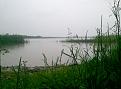 Нажмите на изображение для увеличения.

Название:	2012-06-11 08.16.04_новый размер.jpg
Просмотров:	993
Размер:	122.4 Кб
ID:	3492469