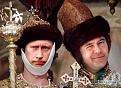 Нажмите на изображение для увеличения.

Название:	3.jpg
Просмотров:	1526
Размер:	67.8 Кб
ID:	3492574