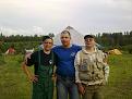 Нажмите на изображение для увеличения.

Название:	090620121774.jpg
Просмотров:	337
Размер:	188.7 Кб
ID:	3492714