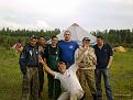 Нажмите на изображение для увеличения.

Название:	090620121776.jpg
Просмотров:	338
Размер:	187.7 Кб
ID:	3492716