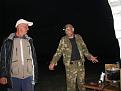 Нажмите на изображение для увеличения.

Название:	Изображение 070.jpg
Просмотров:	1271
Размер:	63.4 Кб
ID:	3492803
