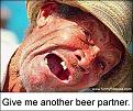 Нажмите на изображение для увеличения.

Название:	drunker.jpg
Просмотров:	296
Размер:	39.2 Кб
ID:	3492827
