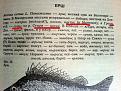 Нажмите на изображение для увеличения.

Название:	DSC00546.JPG
Просмотров:	722
Размер:	186.5 Кб
ID:	3493066