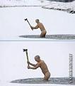 Нажмите на изображение для увеличения.

Название:	1295286100_fail.jpg
Просмотров:	334
Размер:	12.0 Кб
ID:	3493285