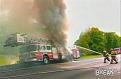 Нажмите на изображение для увеличения.

Название:	2012-06-17_144655.jpg
Просмотров:	914
Размер:	12.1 Кб
ID:	3493308