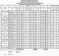 Нажмите на изображение для увеличения.

Название:	a54bcdf6e608.jpg
Просмотров:	938
Размер:	153.7 Кб
ID:	3493520
