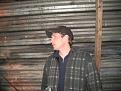 Нажмите на изображение для увеличения.

Название:	IMG_0033.JPG
Просмотров:	800
Размер:	114.3 Кб
ID:	3493564