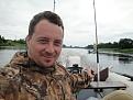 Нажмите на изображение для увеличения.

Название:	DSC01905.jpg
Просмотров:	759
Размер:	172.9 Кб
ID:	3494006