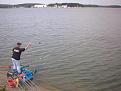 Нажмите на изображение для увеличения.

Название:	P6170121.jpg
Просмотров:	276
Размер:	80.9 Кб
ID:	3494029