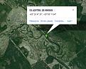 Нажмите на изображение для увеличения.

Название:	Tr_1.jpg
Просмотров:	737
Размер:	62.6 Кб
ID:	3494075