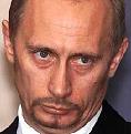 Нажмите на изображение для увеличения.

Название:	post-2-1170941541.jpg
Просмотров:	388
Размер:	8.1 Кб
ID:	3494159