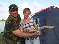Нажмите на изображение для увеличения.

Название:	IMG_1555.jpg
Просмотров:	1918
Размер:	174.1 Кб
ID:	3494493