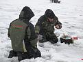 Нажмите на изображение для увеличения.

Название:	IMG_1933.jpg
Просмотров:	851
Размер:	181.8 Кб
ID:	3494519