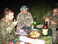 Нажмите на изображение для увеличения.

Название:	DSC00346.jpg
Просмотров:	611
Размер:	198.3 Кб
ID:	3494550