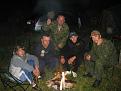 Нажмите на изображение для увеличения.

Название:	Изображение 058.jpg
Просмотров:	668
Размер:	90.7 Кб
ID:	3494798
