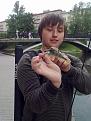 Нажмите на изображение для увеличения.

Название:	25062012036.jpg
Просмотров:	558
Размер:	186.5 Кб
ID:	3494816