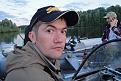 Нажмите на изображение для увеличения.

Название:	DSC06059.jpg
Просмотров:	511
Размер:	168.3 Кб
ID:	3494908