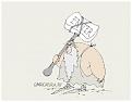 Нажмите на изображение для увеличения.

Название:	Dain.jpg
Просмотров:	269
Размер:	18.7 Кб
ID:	3495048