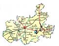 Нажмите на изображение для увеличения.

Название:	Map.preview.jpg
Просмотров:	1075
Размер:	85.5 Кб
ID:	3495143
