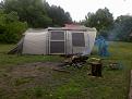 Нажмите на изображение для увеличения.

Название:	13062012213_thumb.jpg
Просмотров:	488
Размер:	131.9 Кб
ID:	3495247