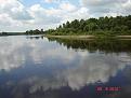 Нажмите на изображение для увеличения.

Название:	280612-4.jpg
Просмотров:	1344
Размер:	180.3 Кб
ID:	3495256
