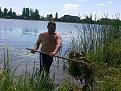Нажмите на изображение для увеличения.

Название:	23062012439.jpg
Просмотров:	432
Размер:	203.4 Кб
ID:	3495281