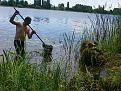 Нажмите на изображение для увеличения.

Название:	23062012440.jpg
Просмотров:	438
Размер:	210.9 Кб
ID:	3495282