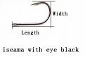 Нажмите на изображение для увеличения.

Название:	hooks2.jpg
Просмотров:	2308
Размер:	11.2 Кб
ID:	3495311