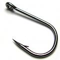 Нажмите на изображение для увеличения.

Название:	Hooks3.JPG
Просмотров:	2253
Размер:	33.3 Кб
ID:	3495312
