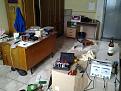 Нажмите на изображение для увеличения.

Название:	Фото0132.jpg
Просмотров:	606
Размер:	183.2 Кб
ID:	3495345