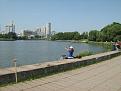Нажмите на изображение для увеличения.

Название:	платник 005.jpg
Просмотров:	803
Размер:	191.8 Кб
ID:	3495603