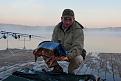 Нажмите на изображение для увеличения.

Название:	carp-1.jpg
Просмотров:	1297
Размер:	182.6 Кб
ID:	3495676