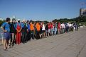 Нажмите на изображение для увеличения.

Название:	IMG_8629.JPG
Просмотров:	467
Размер:	151.3 Кб
ID:	3495685