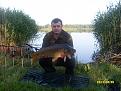 Нажмите на изображение для увеличения.

Название:	SL373941.jpg
Просмотров:	2412
Размер:	201.8 Кб
ID:	3495703