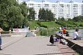 Нажмите на изображение для увеличения.

Название:	IMG_9232.jpg
Просмотров:	389
Размер:	88.3 Кб
ID:	3495770