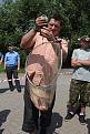 Нажмите на изображение для увеличения.

Название:	IMG_9259.jpg
Просмотров:	408
Размер:	81.2 Кб
ID:	3495771