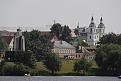 Нажмите на изображение для увеличения.

Название:	IMG_9308.jpg
Просмотров:	361
Размер:	130.8 Кб
ID:	3495777