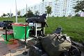 Нажмите на изображение для увеличения.

Название:	реклама спро.jpg
Просмотров:	358
Размер:	73.7 Кб
ID:	3495808