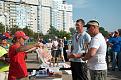 Нажмите на изображение для увеличения.

Название:	75.jpg
Просмотров:	338
Размер:	121.0 Кб
ID:	3496164
