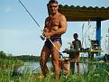 Нажмите на изображение для увеличения.

Название:	DSC07372.jpg
Просмотров:	1046
Размер:	104.8 Кб
ID:	3496200