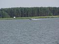 Нажмите на изображение для увеличения.

Название:	P1120714.jpg
Просмотров:	1392
Размер:	86.1 Кб
ID:	3496439