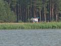Нажмите на изображение для увеличения.

Название:	P1120721.JPG
Просмотров:	1027
Размер:	120.4 Кб
ID:	3496440