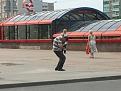 Нажмите на изображение для увеличения.

Название:	2012-07-04 16.19.51.jpg
Просмотров:	1731
Размер:	77.3 Кб
ID:	3496497
